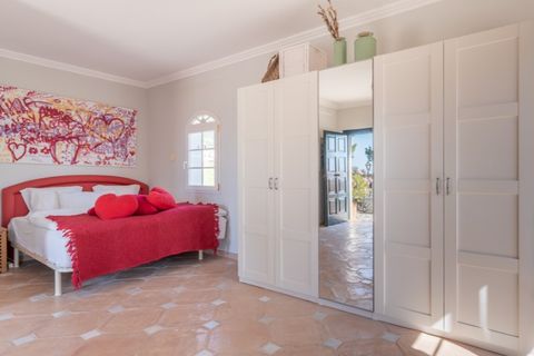 Landejendom i Calvia, Mallorca, Calvia - € 3.650.000 | Ref: 7763 - foto 14
