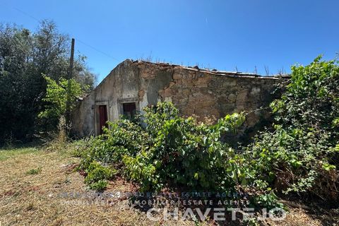 Stadthaus in Tomar, Santarem, Tomar - € 65.000 | Ref: 809/26 - Foto 2