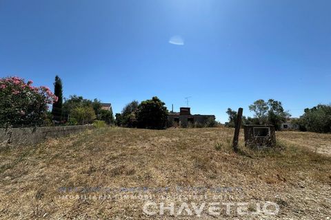 Stadthaus in Tomar, Santarem, Tomar - € 65.000 | Ref: 809/26 - Foto 5
