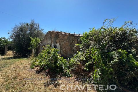 Stadthaus in Tomar, Santarem, Tomar - € 65.000 | Ref: 809/26 - Foto 7