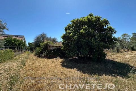 Stadthaus in Tomar, Santarem, Tomar - € 65.000 | Ref: 809/26 - Foto 8
