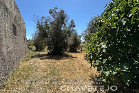 Stadthaus in Tomar, Santarem, Tomar - € 65.000 | Ref: 809/26 - Foto 12