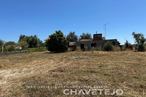 Stadthaus in Tomar, Santarem, Tomar - € 65.000 | Ref: 809/26 - Foto 16