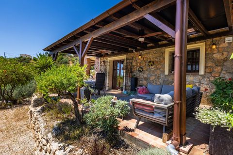 Villa i Alcaucin, Malaga, Alcaucin - € 499.000 | Ref: R5435839 - foto 16