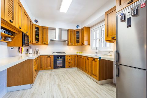 Villa i Alcaucin, Malaga, Alcaucin - € 499.000 | Ref: R5435839 - foto 26