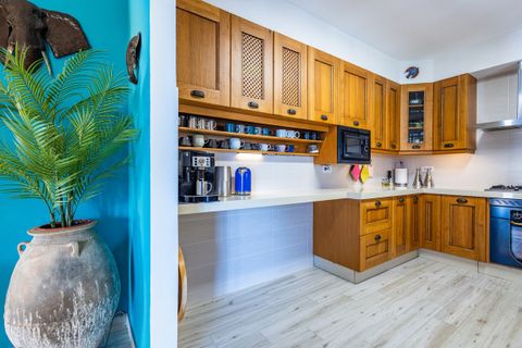 Villa i Alcaucin, Malaga, Alcaucin - € 499.000 | Ref: R5435839 - foto 28