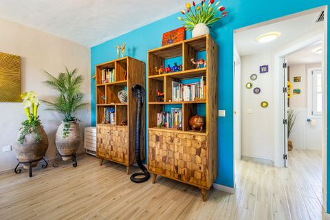 Villa i Alcaucin, Malaga, Alcaucin - € 499.000 | Ref: R5435839 - foto 29