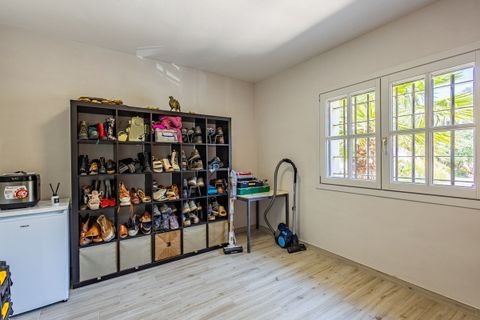 Villa i Alcaucin, Malaga, Alcaucin - € 499.000 | Ref: R5435839 - foto 30