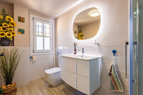 Villa i Alcaucin, Malaga, Alcaucin - € 499.000 | Ref: R5435839 - foto 32