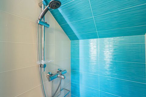 Villa i Alcaucin, Malaga, Alcaucin - € 499.000 | Ref: R5435839 - foto 33