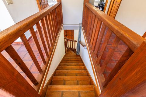 Villa i Alcaucin, Malaga, Alcaucin - € 499.000 | Ref: R5435839 - foto 35