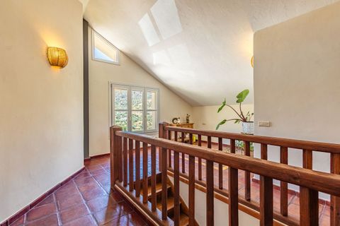Villa i Alcaucin, Malaga, Alcaucin - € 499.000 | Ref: R5435839 - foto 36