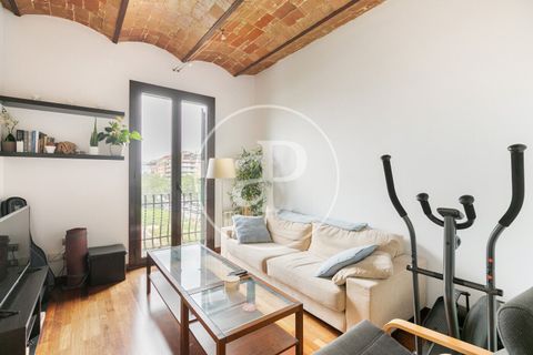 Lejlighed i Barcelona, Barcelona, Barcelona - € 399.000 | Ref: VB2606007 - foto 1