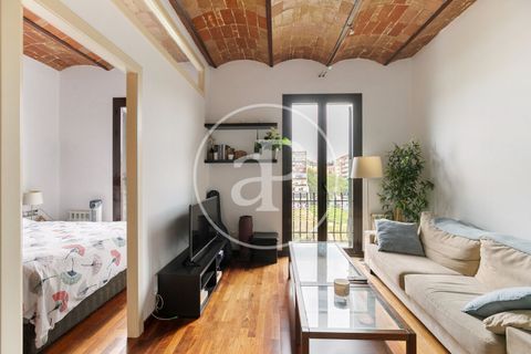 Lejlighed i Barcelona, Barcelona, Barcelona - € 399.000 | Ref: VB2606007 - foto 2