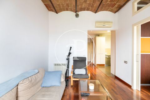 Lejlighed i Barcelona, Barcelona, Barcelona - € 399.000 | Ref: VB2606007 - foto 3