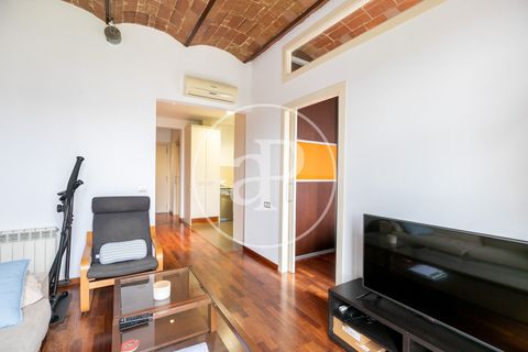 Lejlighed i Barcelona, Barcelona, Barcelona - € 399.000 | Ref: VB2606007 - foto 4