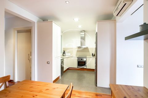 Lejlighed i Barcelona, Barcelona, Barcelona - € 399.000 | Ref: VB2606007 - foto 5