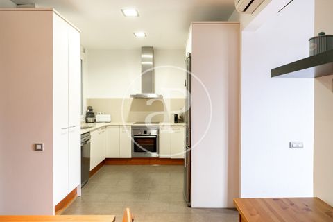 Lejlighed i Barcelona, Barcelona, Barcelona - € 399.000 | Ref: VB2606007 - foto 6