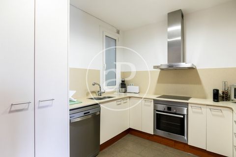 Lejlighed i Barcelona, Barcelona, Barcelona - € 399.000 | Ref: VB2606007 - foto 7