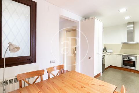 Lejlighed i Barcelona, Barcelona, Barcelona - € 399.000 | Ref: VB2606007 - foto 12