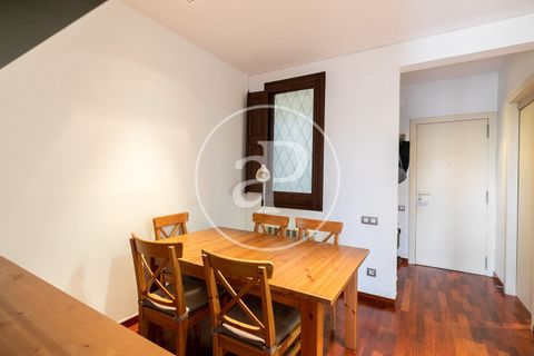 Lejlighed i Barcelona, Barcelona, Barcelona - € 399.000 | Ref: VB2606007 - foto 13