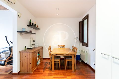 Lejlighed i Barcelona, Barcelona, Barcelona - € 399.000 | Ref: VB2606007 - foto 14