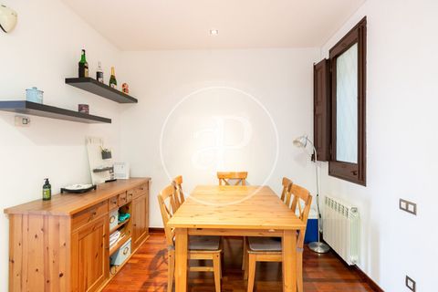 Lejlighed i Barcelona, Barcelona, Barcelona - € 399.000 | Ref: VB2606007 - foto 15