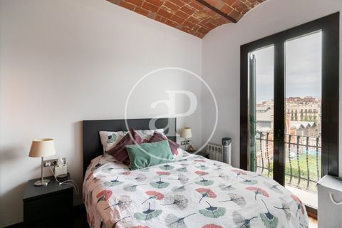 Lejlighed i Barcelona, Barcelona, Barcelona - € 399.000 | Ref: VB2606007 - foto 16