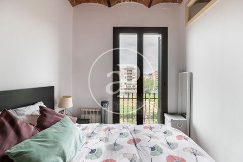 Lejlighed i Barcelona, Barcelona, Barcelona - € 399.000 | Ref: VB2606007 - foto 17