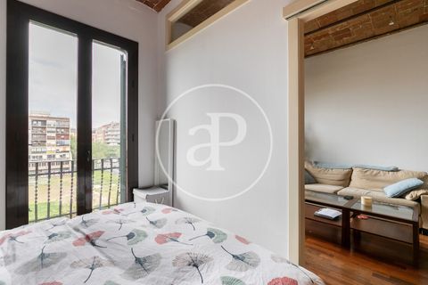 Lejlighed i Barcelona, Barcelona, Barcelona - € 399.000 | Ref: VB2606007 - foto 18