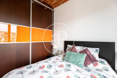 Lejlighed i Barcelona, Barcelona, Barcelona - € 399.000 | Ref: VB2606007 - foto 19