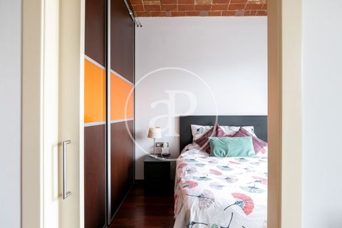 Lejlighed i Barcelona, Barcelona, Barcelona - € 399.000 | Ref: VB2606007 - foto 20