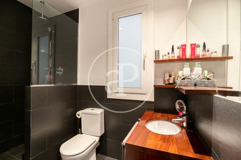 Lejlighed i Barcelona, Barcelona, Barcelona - € 399.000 | Ref: VB2606007 - foto 21