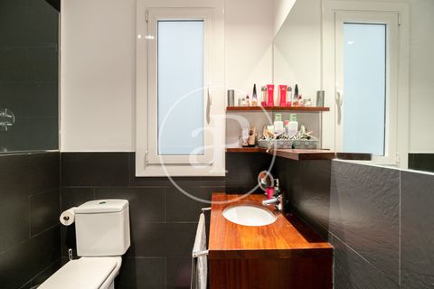 Lejlighed i Barcelona, Barcelona, Barcelona - € 399.000 | Ref: VB2606007 - foto 22