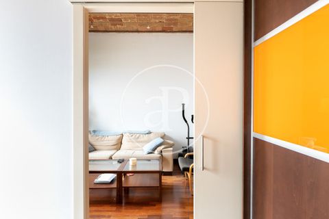 Lejlighed i Barcelona, Barcelona, Barcelona - € 399.000 | Ref: VB2606007 - foto 23
