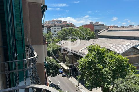 Lejlighed i Barcelona, Barcelona, Barcelona - € 399.000 | Ref: VB2606007 - foto 25