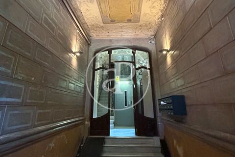 Lejlighed i Barcelona, Barcelona, Barcelona - € 399.000 | Ref: VB2606007 - foto 27