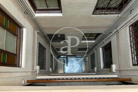 Lejlighed i Barcelona, Barcelona, Barcelona - € 399.000 | Ref: VB2606007 - foto 28