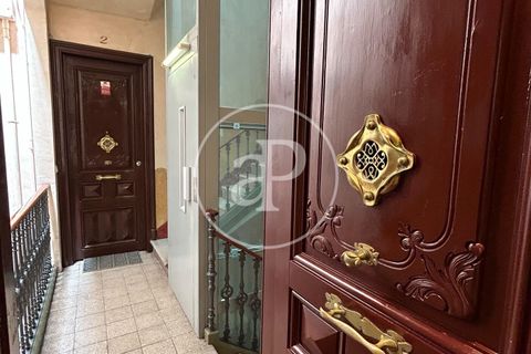 Lejlighed i Barcelona, Barcelona, Barcelona - € 399.000 | Ref: VB2606007 - foto 29