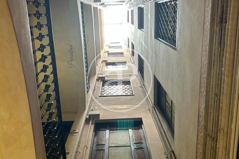Lejlighed i Barcelona, Barcelona, Barcelona - € 399.000 | Ref: VB2606007 - foto 30