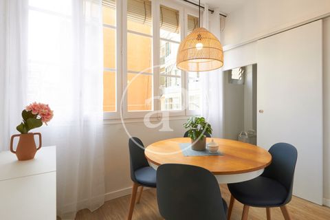 Lejlighed i Barcelona, Barcelona, Barcelona - € 545.000 | Ref: VB2607026 - foto 5