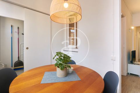 Lejlighed i Barcelona, Barcelona, Barcelona - € 545.000 | Ref: VB2607026 - foto 6