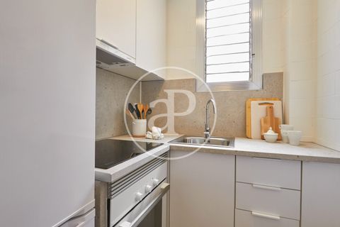 Lejlighed i Barcelona, Barcelona, Barcelona - € 545.000 | Ref: VB2607026 - foto 9
