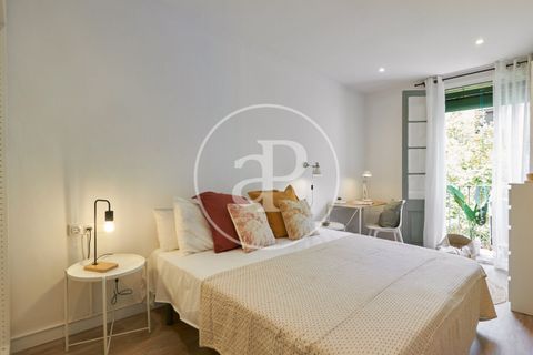 Lejlighed i Barcelona, Barcelona, Barcelona - € 545.000 | Ref: VB2607026 - foto 10
