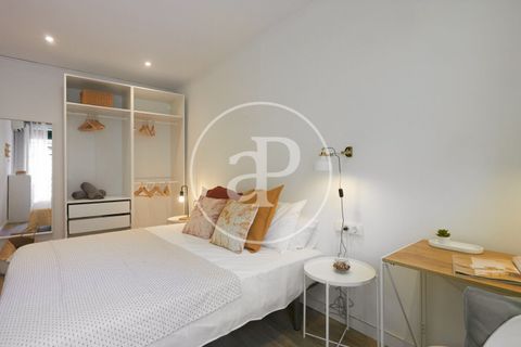 Lejlighed i Barcelona, Barcelona, Barcelona - € 545.000 | Ref: VB2607026 - foto 11