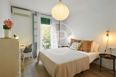 Lejlighed i Barcelona, Barcelona, Barcelona - € 545.000 | Ref: VB2607026 - foto 13