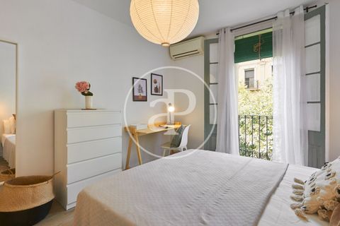 Lejlighed i Barcelona, Barcelona, Barcelona - € 545.000 | Ref: VB2607026 - foto 14