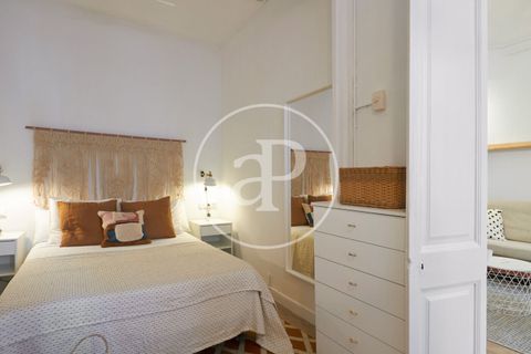 Lejlighed i Barcelona, Barcelona, Barcelona - € 545.000 | Ref: VB2607026 - foto 15