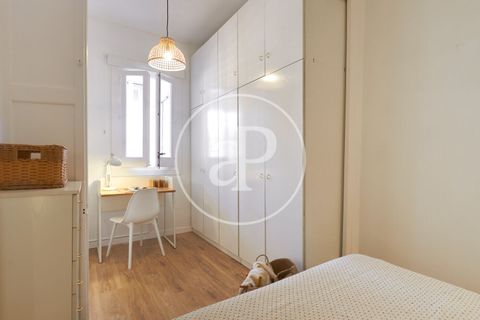 Lejlighed i Barcelona, Barcelona, Barcelona - € 545.000 | Ref: VB2607026 - foto 18
