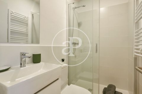 Lejlighed i Barcelona, Barcelona, Barcelona - € 545.000 | Ref: VB2607026 - foto 24